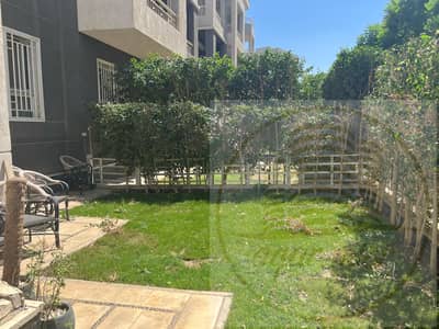 3 Bedroom Apartment for Sale in Madinaty, Cairo - WhatsApp Image 2025-10-07 at 1.52. 55 PM (3). jpeg