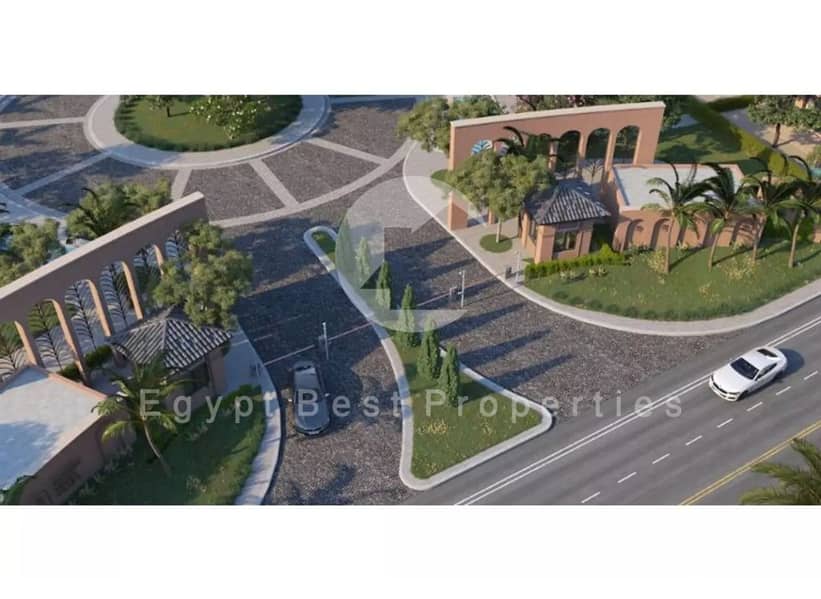 5 3476937-c3d60o. jpg