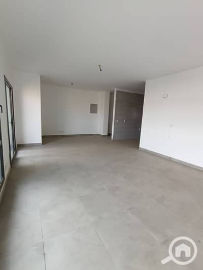3 Bedroom Flat for Sale in Madinaty, Cairo - 493261701_1401502437593734_7085158692337045930_n - Copy. jpg