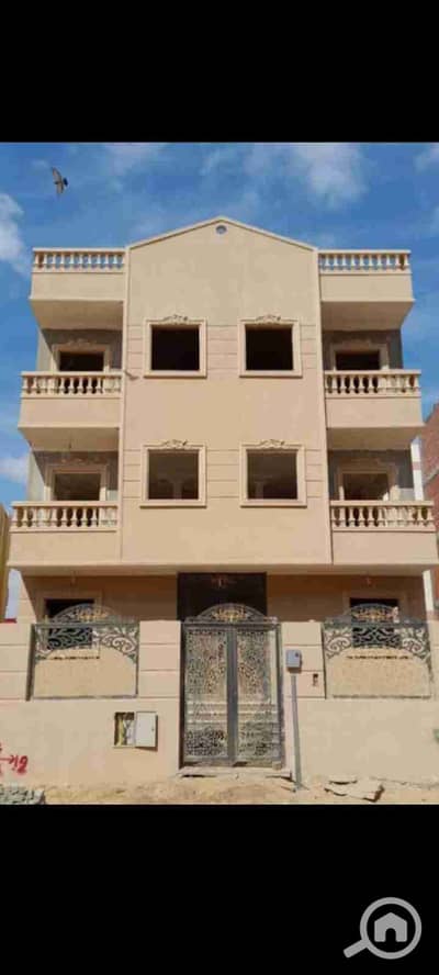 عقار سكني آخر 3 غرف نوم للبيع في مدينة بدر، القاهرة - Screenshot_2025-10-07-15-55-57-87. jpg