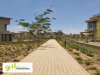 فلیٹ 2 غرفة نوم للبيع في القاهرة الجديدة، القاهرة - IMG-20230912-WA0138. jpg