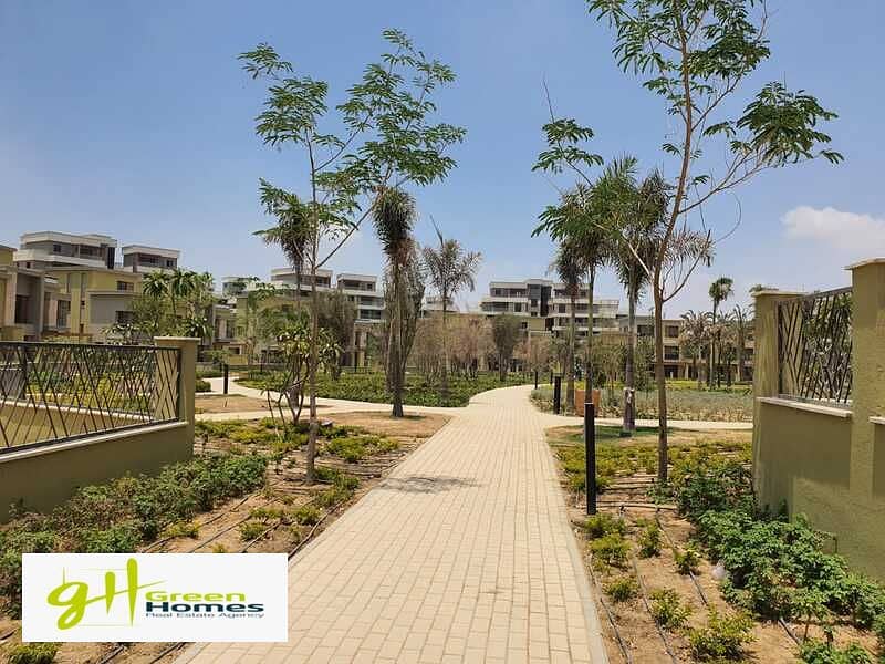 2 IMG-20230912-WA0139. jpg