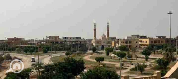 سطج 3 غرف نوم للبيع في مدينة بدر، القاهرة - IMG_٢٠٢٥١٠٠٧_١٧١٢٢٥. jpg