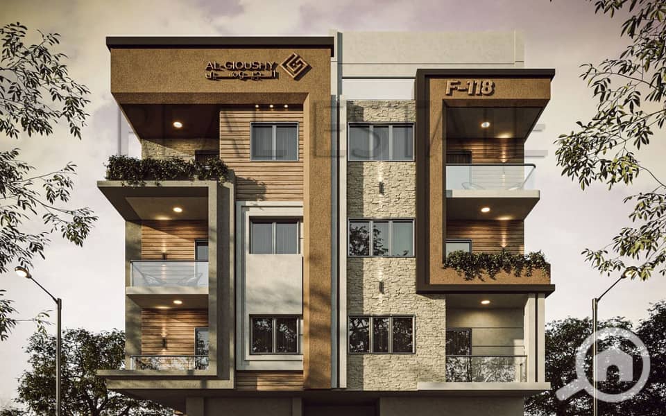 2 الجيوشي_AL Gioushy. jpg