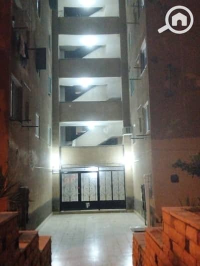 فلیٹ 3 غرف نوم للايجار في الشيخ زايد، الجيزة - WhatsApp Image 2025-10-05 at 19.00. 40. jpeg