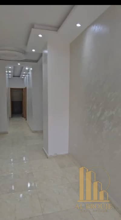 شقة 4 غرف نوم للبيع في القاهرة الجديدة، القاهرة - 9b57f876-c75c-467b-a2e3-9eb4f5316d54. jpeg