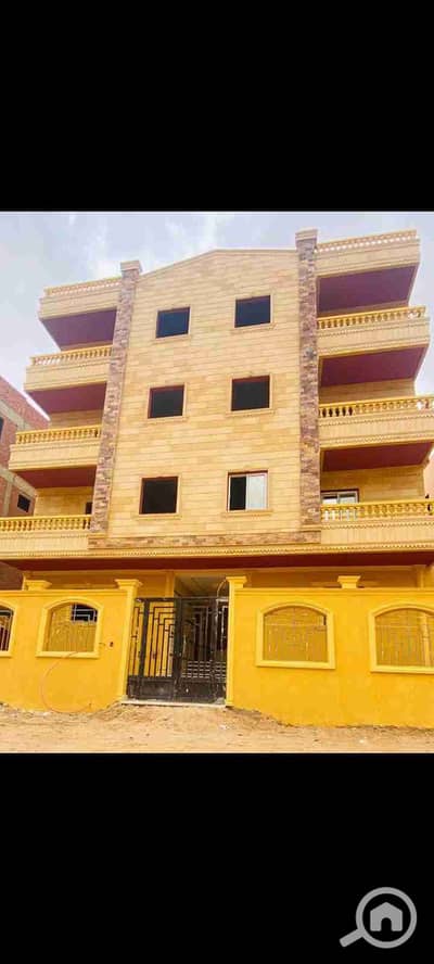 3 Bedroom Other Residential for Sale in Badr City, Cairo - Screenshot_2025-10-07-16-52-46-84. jpg