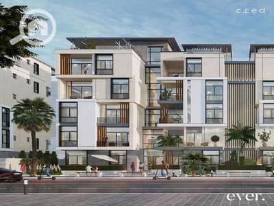 3 Bedroom Townhouse for Sale in Sheikh Zayed, Giza - WhatsApp Image 2025-10-02 at 12.06. 45 PM (1)_800x600. jpg