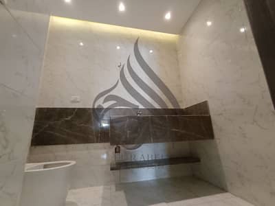 3 Bedroom Apartment for Sale in New Cairo, Cairo - WhatsApp Image 2025-10-07 at 3.06. 24 AM. jpeg