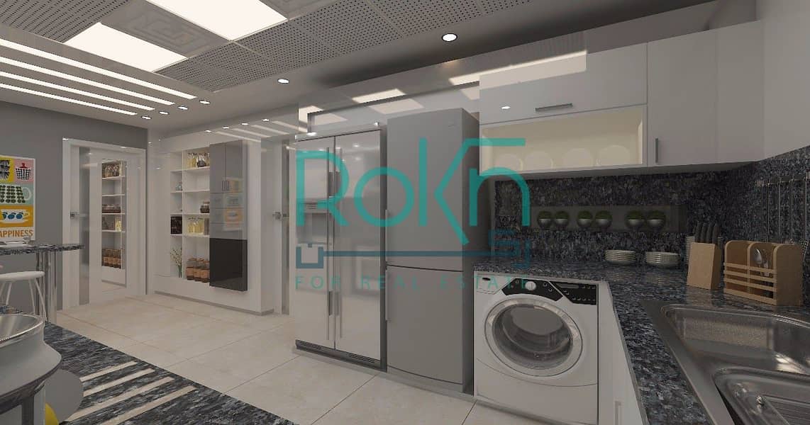 . jpg. image. dunes. 1. jfif