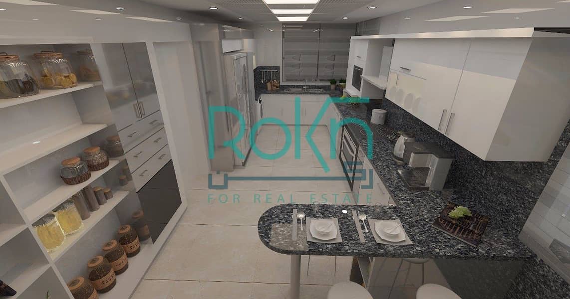 2 . jpg. image. dunes. 2. jfif