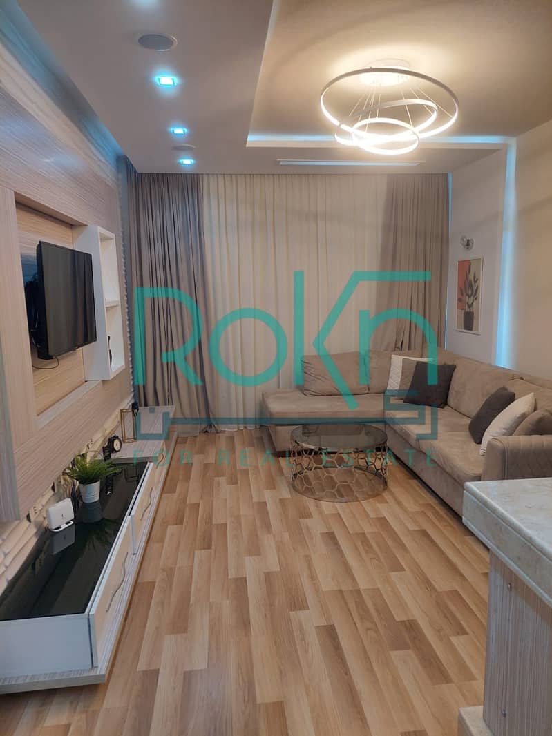 3 . jpg. image. dunes. 3. jfif