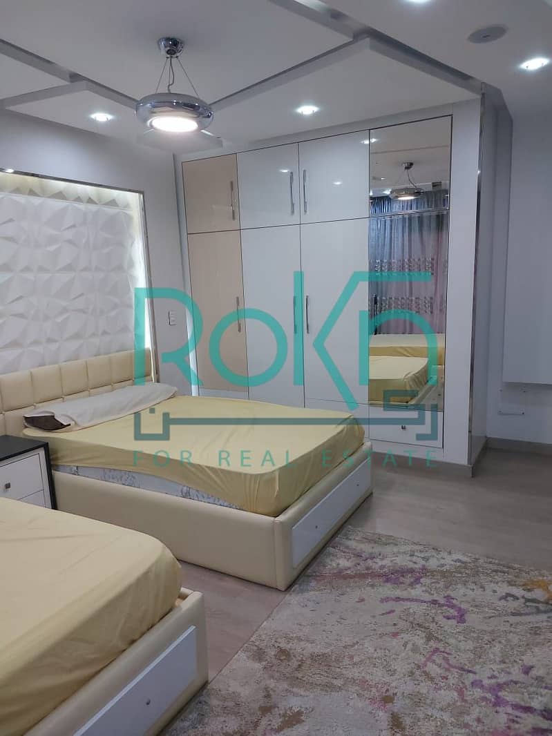 4 . jpg. image. dunes. 4. jfif