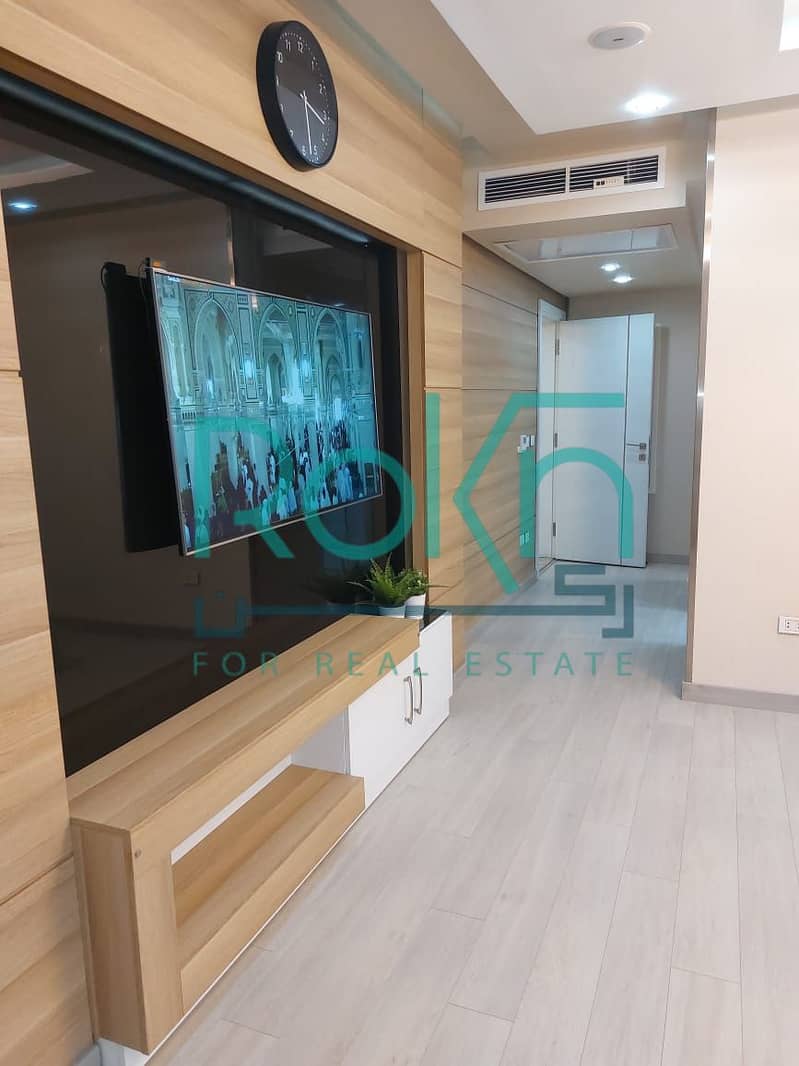 5 . jpg. image. dunes. 5. jfif