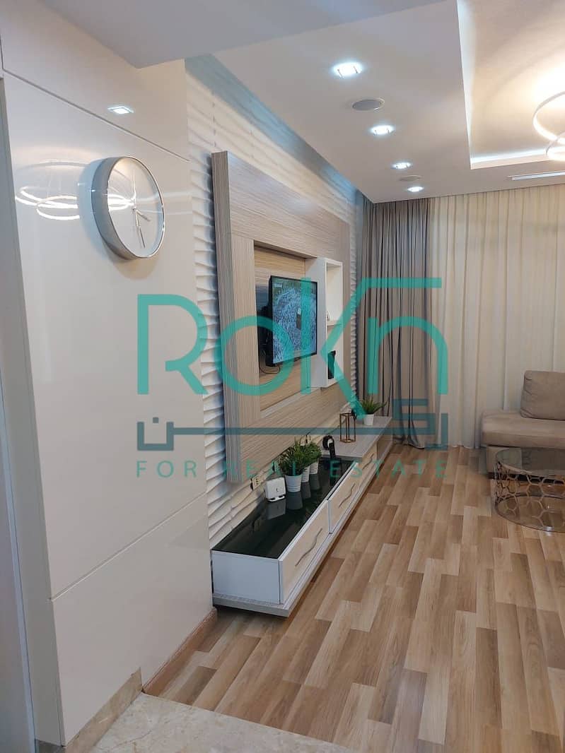 6 . jpg. image. dunes. 6. jfif