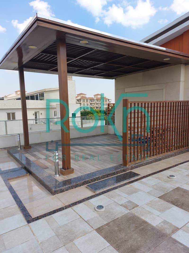 7 . jpg. image. dunes. 7. jfif