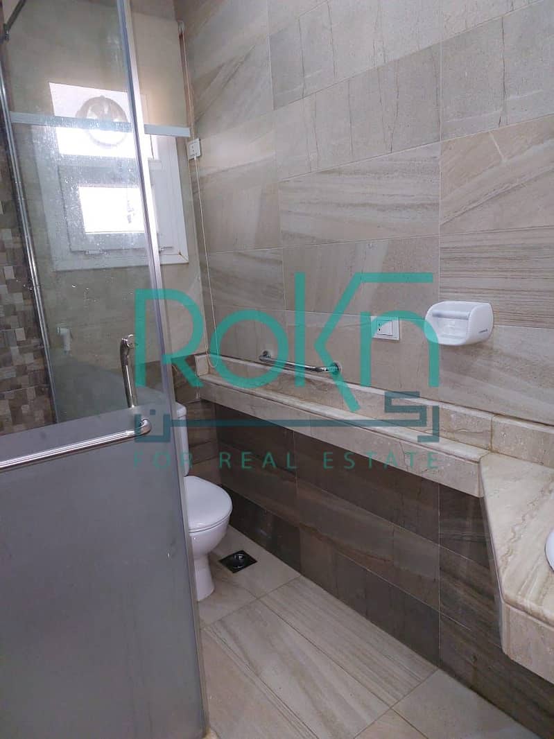 8 . jpg. image. dunes. 8. jfif