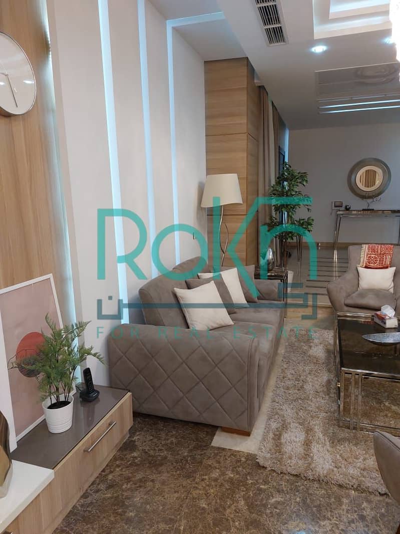 9 . jpg. image. dunes. 9. jfif