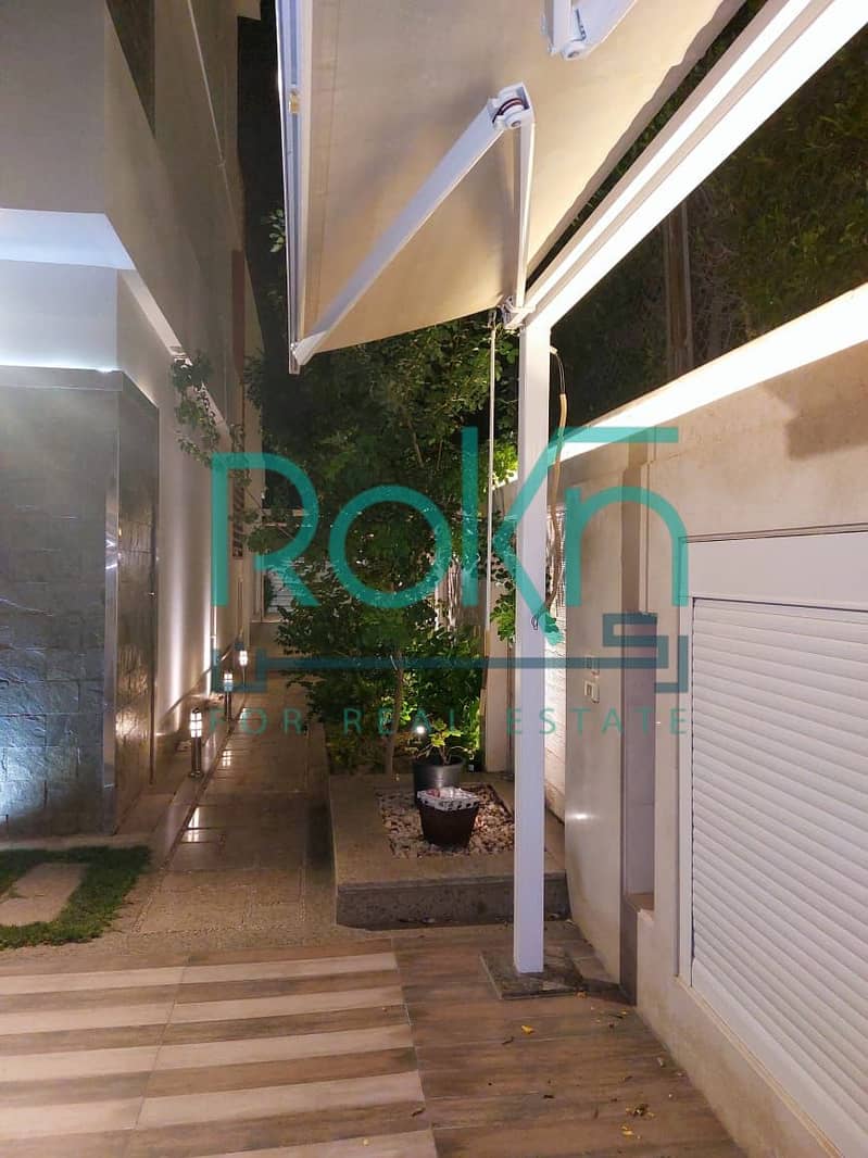 12 . jpg. image. dunes. 13. jfif