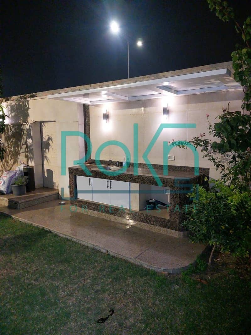 13 . jpg. image. dunes. 14. jfif