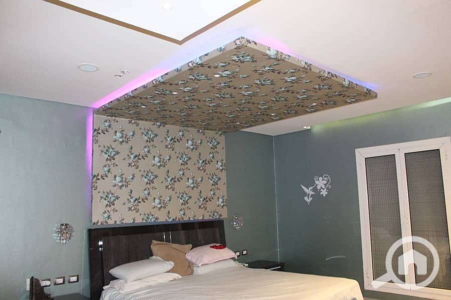 12 IMG-20251007-WA0050. jpg