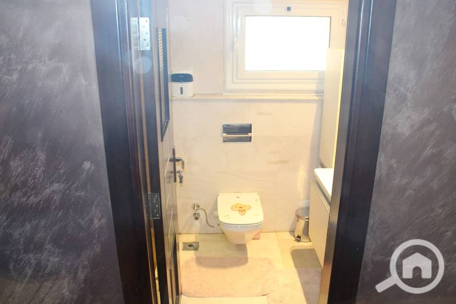 13 IMG-20251007-WA0059. jpg