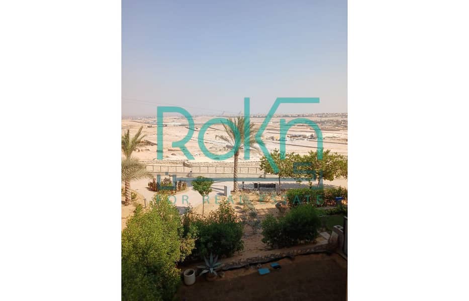 4 WhatsApp Image 2025-09-28 at 17.51. 35. jpg