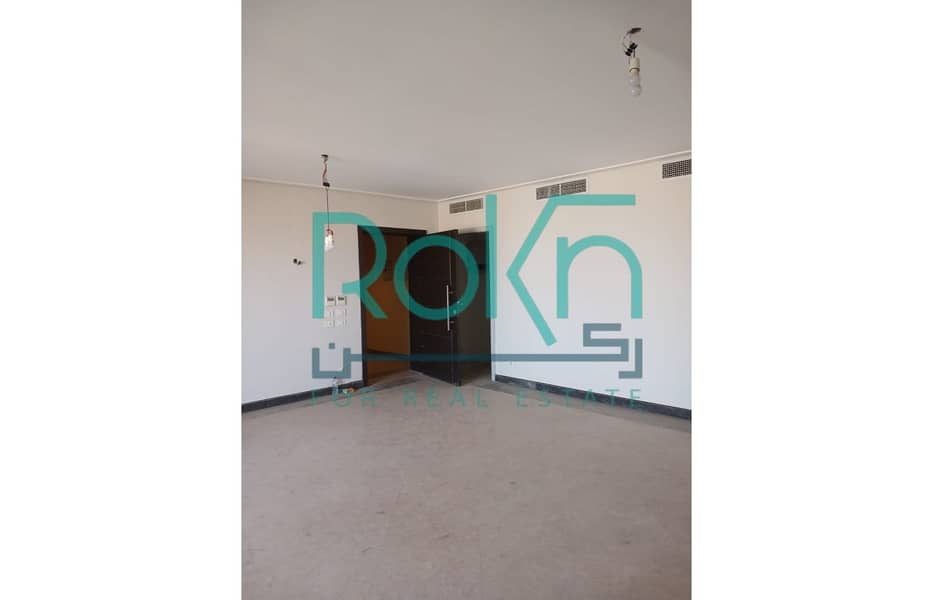 7 WhatsApp Image 2025-09-28 at 17.51. 34 (1). jpg