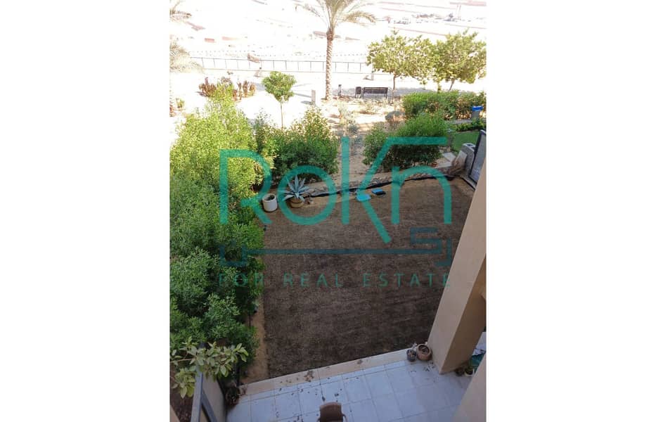 9 WhatsApp Image 2025-09-28 at 17.51. 35 (2). jpg