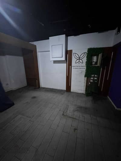 Retail for Rent in Nasr City, Cairo - ruabjG9cd4qjg0XpwwAKmEp6Sy0AzfKZSZyznqmK. jpg