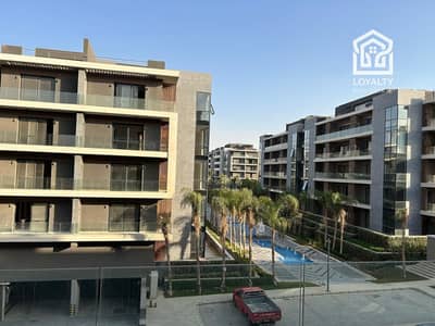 شقة 3 غرف نوم للبيع في القاهرة الجديدة، القاهرة - 3c4dbdc4-b61f-4516-953e-eec063fe1320. jpeg