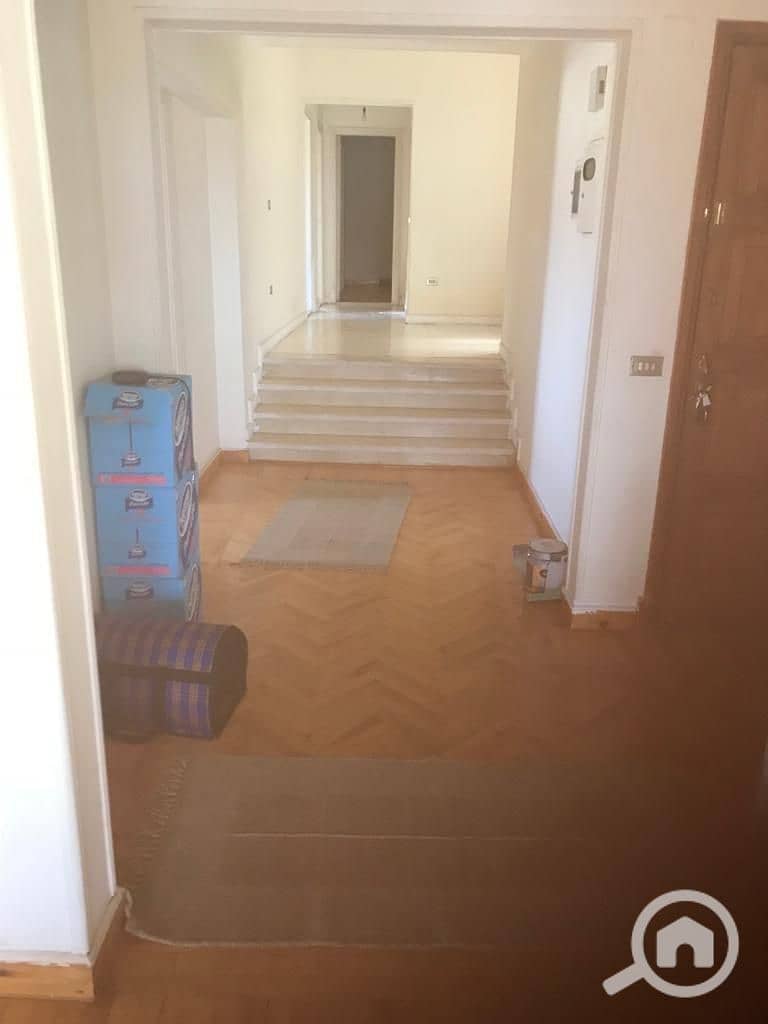 6 IMG-20240920-WA0022. jpg