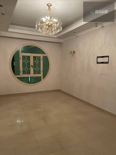 شقة 2 غرفة نوم للايجار في القاهرة الجديدة، القاهرة - WhatsApp Image 2025-10-07 at 7.22. 16 AM. jpeg