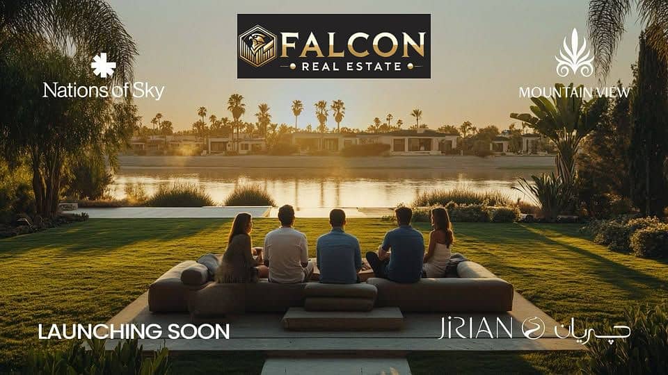 10 492129030_1614838312569963_4551102486332940583_n. jpg