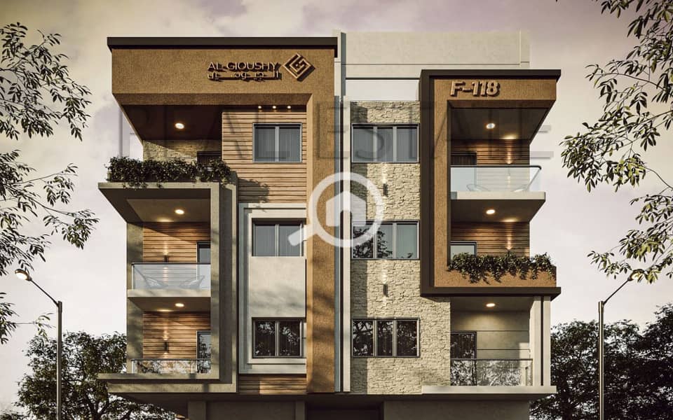 2 الجيوشي_AL Gioushy. jpg
