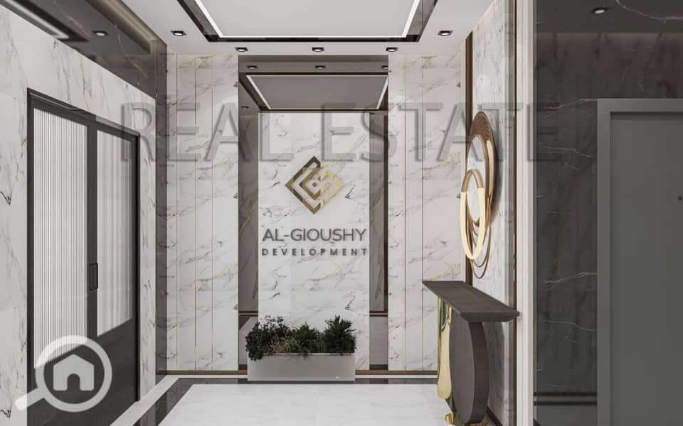 3 الجيوشي_AL Gioushy (2). jpg