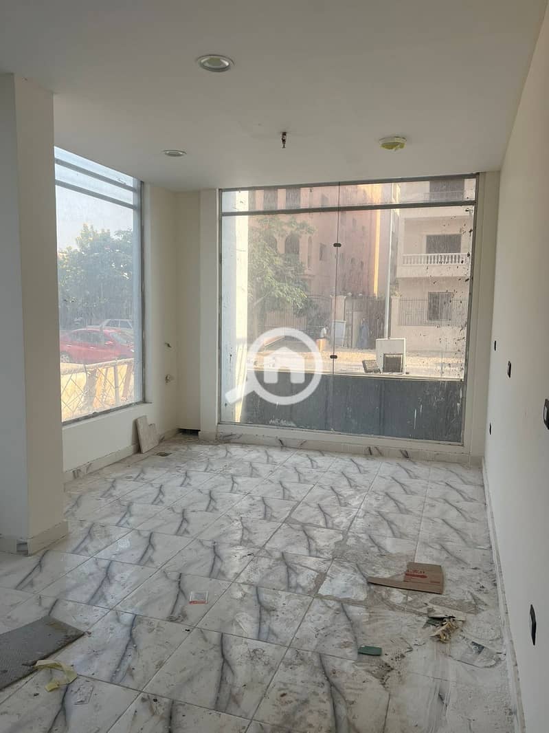 5 صورة واتساب بتاريخ 2025-10-07 في 17.20. 05_cd739082. jpg