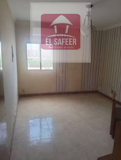 فلیٹ 2 غرفة نوم للبيع في الإبراهيمية، الإسكندرية - f1cf2662-726e-4e51-8d97-8e5a0b9e210a. jpg