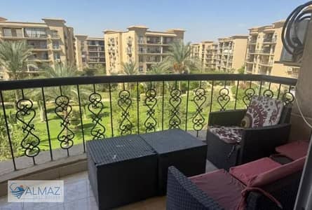 شقة 4 غرف نوم للبيع في القاهرة الجديدة، القاهرة - WhatsApp Image 2025-10-07 at 3.16. 39 PM. jpeg