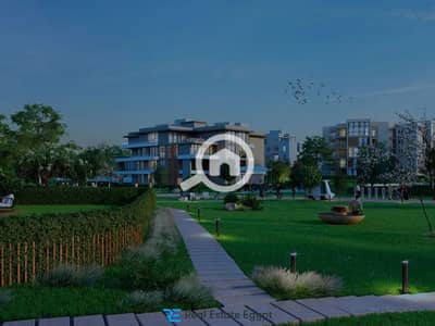 فلیٹ 2 غرفة نوم للبيع في 6 أكتوبر، الجيزة - 202-residential-in-cairo-west6-october-o-west-compound-HCwy4H3epa. jpg