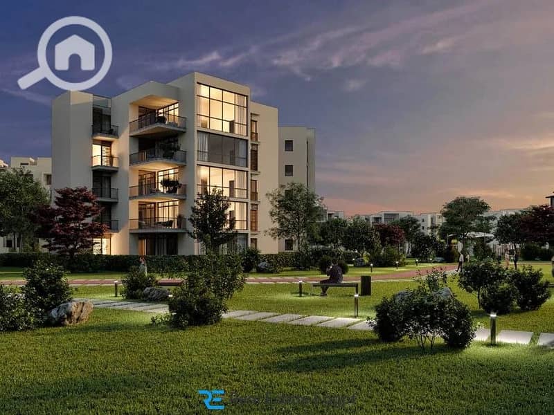 3 202-residential-in-cairo-west6-october-o-west-compound-2gzBSn5KRS. jpg