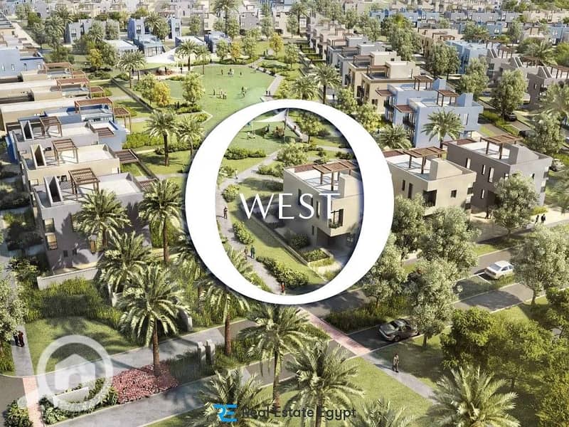 4 202-residential-in-cairo-west6-october-o-west-compound-53ApC5k47o. jpg