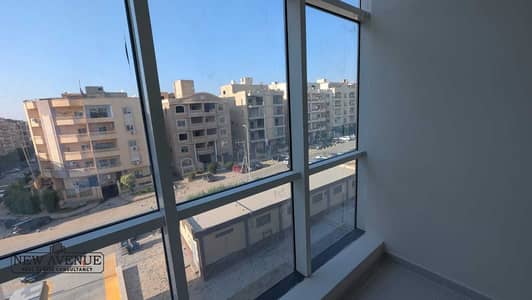 عيادة  للبيع في القاهرة الجديدة، القاهرة - NfBcdqlRiiIHQ8vRgIfNwreYpdJaCeU7yZeNxyv7. jpg