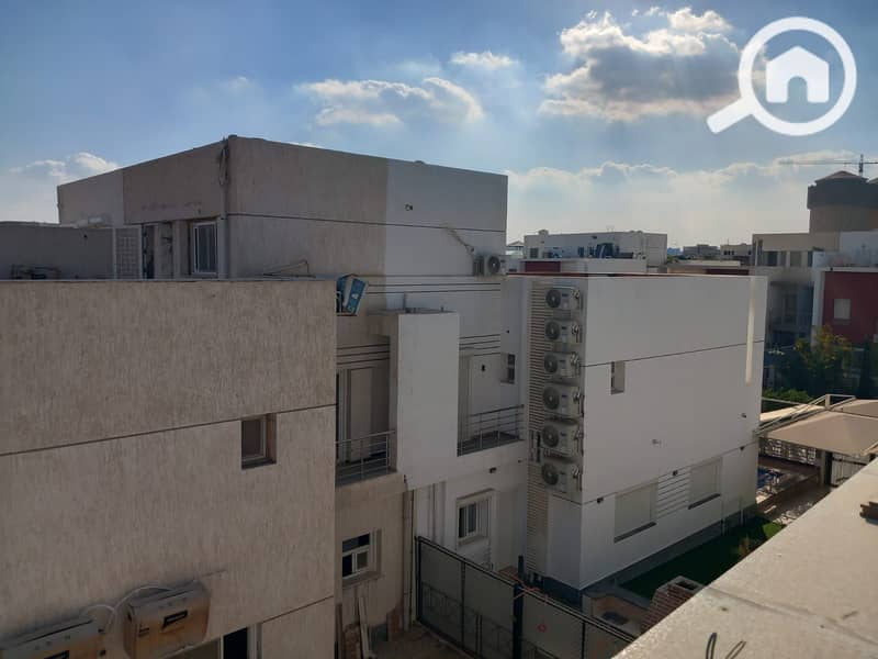 11 صورة واتساب بتاريخ 1446-12-02 في 17.27. 23_e28d4e39. jpg