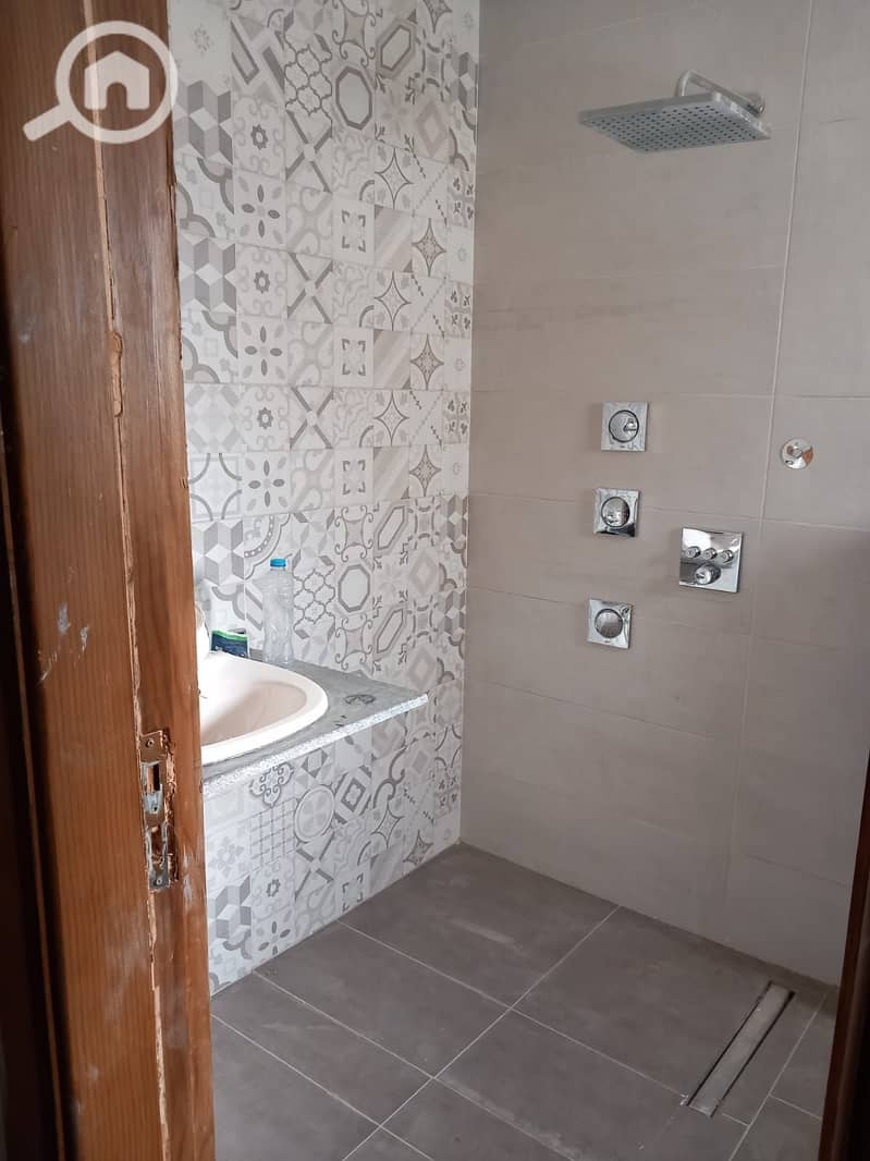 30 صورة واتساب بتاريخ 1446-12-02 في 17.27. 30_a61aa6c3. jpg