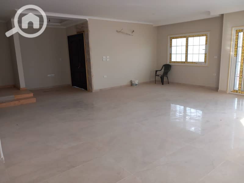 45 صورة واتساب بتاريخ 1446-12-02 في 17.27. 36_6eb78781. jpg