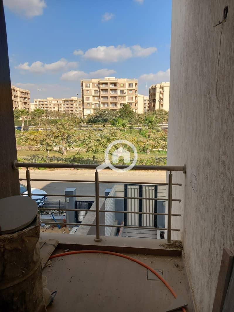 48 صورة واتساب بتاريخ 1446-12-02 في 17.27. 36_fceeb48b. jpg