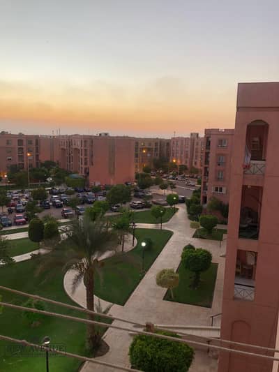 فلیٹ 2 غرفة نوم للبيع في القاهرة الجديدة، القاهرة - WhatsApp Image 2025-10-07 at 12.16. 27 PM (2). jpeg