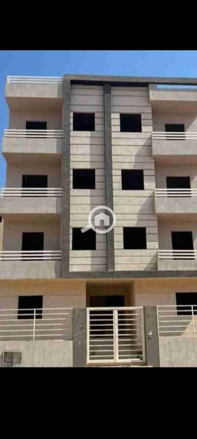 دوبلكس 4 غرف نوم للبيع في مدينة بدر، القاهرة - Screenshot_2025-10-07-15-55-33-29. jpg