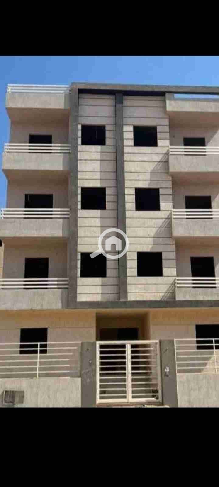 Screenshot_2025-10-07-15-55-33-29. jpg Screenshot_2025-10-07-15-55-33-29. jpg